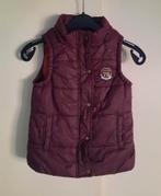 JBC bodywarmer "116", Jongen of Meisje, JBC, Ophalen of Verzenden, Zo goed als nieuw