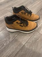 Timberland kinderschoen eu 33, Enlèvement, Comme neuf