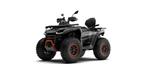 Segway AT10L Touring Premium T3b ABS EPS, Motoren, Quads en Trikes, 2 cilinders, 1000 cc, Meer dan 35 kW