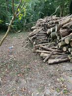 Bois de chauffage, Tuin en Terras, Brandhout, Ophalen