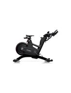 Life Fitness ICG IC8 Power Trainer (2022) Indoor Bike, Ophalen of Verzenden, Zo goed als nieuw, Benen, Overige typen