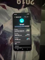 Samsung s22 128gb, Telecommunicatie, Mobiele telefoons | Samsung, Ophalen, Zo goed als nieuw
