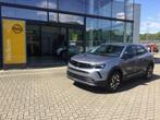 Opel Mokka Turbo S/S Edition, Euro 6, 124 g/km, 100 pk, 74 kW
