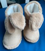 Pantoufles chaudes, 36, Ophalen