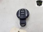 SLEUTEL Mini Mini (F55) (|66125A40792|66125A56078|), Auto-onderdelen, Gebruikt, Mini
