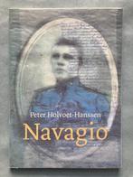 Navagio - Peter Holvoet-Hanssen, Ophalen of Verzenden