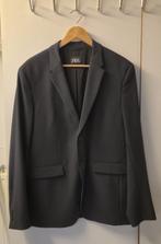 Zwart kostuum met overhemd, Kleding | Heren, Ophalen, Zara, Maat 48/50 (M), Zwart