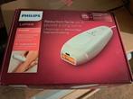 Philips Lumea Essential, Elektronische apparatuur, Ophalen, Zo goed als nieuw