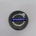 Originele Volvo Naafkap 64mm 30666913, Auto-onderdelen, Ophalen of Verzenden, -, -, -