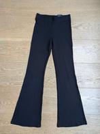 H&M pantalon pattes d' éléphant fille - taille 146 (11 ans), Kinderen en Baby's, Kinderkleding | Maat 146, Ophalen, Gebruikt, Meisje