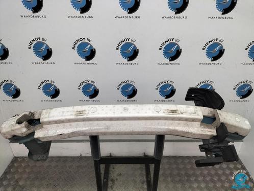 TOYOTA YARIS 1.5 Full Hybrid Asp. [BUMPER_REINFORCEMENT] 201, Auto-onderdelen, Overige Auto-onderdelen, Gebruikt, ARN erkend, Stiba lid
