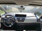 Airbag set + dashboard van een Citroen C4 Grand Picasso, Auto-onderdelen, Gebruikt, -, Ophalen of Verzenden, -