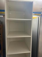 IKEA PAX kledingkast, Huis en Inrichting, Ophalen, Gebruikt, 200 cm of meer, 50 tot 100 cm