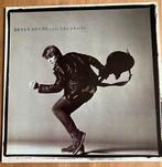 2 lp’s Bryan Adams, 1 lp Jermaine Jackson, Cd's en Dvd's, Vinyl | Pop, Ophalen of Verzenden, Gebruikt