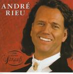 Diverse full-CD's van André Rieu, CD & DVD, CD | Instrumental, Envoi