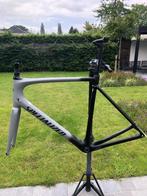 Specialized Roubaix frameset, Autres marques, Hommes, Enlèvement, Carbone