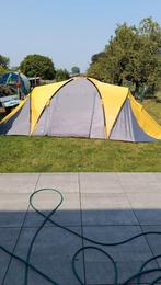 Kampingtent, Caravans en Kamperen, Tenten, Ophalen of Verzenden, Gebruikt