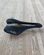 Selle Italia SLR Boost Superflow Zadel, Fietsen en Brommers, Fietsonderdelen, Racefiets, Ophalen of Verzenden, Zo goed als nieuw