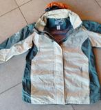 Veste coupe vent decathlon tribord Taille S, Vêtements | Femmes, Vêtements de sports d'hiver, Enlèvement ou Envoi