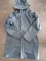 regenjas, merk: name it, maat: 10 jaar, Kinderen en Baby's, Kinderkleding | Maat 140, Meisje, Name it, Ophalen of Verzenden, Zo goed als nieuw