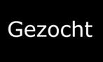 Gezocht, Ophalen