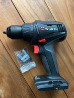 Würth ABS-18 Compact M-CUBE - Corps seul, Neuf, Enlèvement ou Envoi, Neuf
