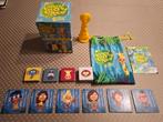 Jungle speed kids, Hobby en Vrije tijd, Een of twee spelers, Ophalen of Verzenden, Gebruikt