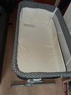 Co-sleeper, Kinderen en Baby's, Ophalen, Gebruikt, Overige typen