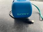 Sony, Audio, Tv en Foto, Luidsprekerboxen, Ophalen, Sony