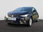 Seat Ibiza 5P/D Ibiza 1.0 TSI Move! Full Link, Auto's, Seat, Airbags, Handgeschakeld, Particulier, Stadsauto