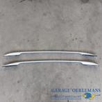 dakrails peugeot 308 sw, bj 2009, Auto diversen, Dakdragers, Ophalen, Gebruikt