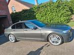 Bmw 530D Xdrive Euro 6 te koop !, Automaat, Leder, Vierwielaandrijving, Particulier