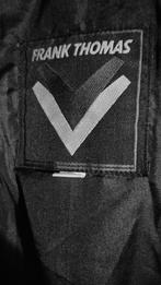 frank thomas motorjas, Motoren, Kleding | Motorkleding, Ophalen, Overige typen, Heren, Frank thomas