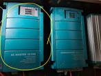 Mastervolt AC Master 12/500, Ophalen of Verzenden, Gebruikt