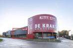 Retail warehouse te huur in Turnhout, Immo, Overige soorten