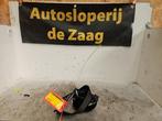 Veiligheidsgordel rechts-voor van een Mini Countryman, Ophalen of Verzenden, 3 maanden garantie, Gebruikt, Mini