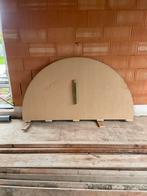 Moule, Bricolage & Construction, Enlèvement, Comme neuf