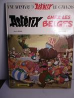 Asterix chez les Belges T24 en EO, Enlèvement ou Envoi