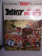 Asterix chez les Belges T24 en EO, Livres, Enlèvement ou Envoi