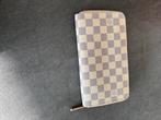 Louis Vuitton zippy organizer, Handtassen en Accessoires, Portemonnees, Ophalen, Zo goed als nieuw