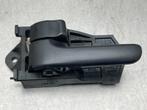 PORTIERGREEP BUITEN LINKS Daihatsu Copen (01-2003/09-2012), Gebruikt, Links, Daihatsu