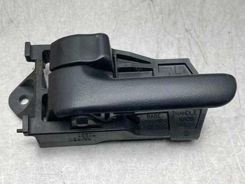PORTIERGREEP BUITEN LINKS Daihatsu Copen (01-2003/09-2012), Auto-onderdelen, Carrosserie, Daihatsu, Links, Gebruikt
