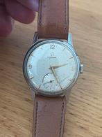 Oméga vintage, Handtassen en Accessoires, Horloges | Antiek, Ophalen of Verzenden