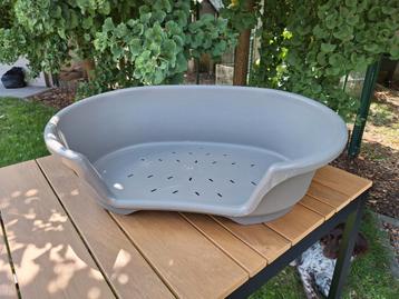 Honden- of kattenmand van SAVIC 55cm  beschikbaar voor biedingen
