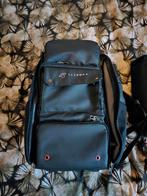 Cmeratas + inhoud., Audio, Tv en Foto, Foto | Cameratassen, Ophalen