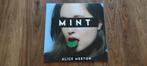 LP Alice Merton - Mint, Cd's en Dvd's, Vinyl | Rock, Ophalen of Verzenden, Zo goed als nieuw
