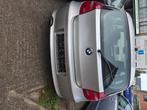 Bmw 120i 2008 export, Auto's, 100 kW, 1 Reeks, Handgeschakeld, Particulier