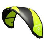 Ventum Kite 12M, Watersport en Boten, Kitesurfen, Ophalen of Verzenden, Zo goed als nieuw, 12 m², Kite
