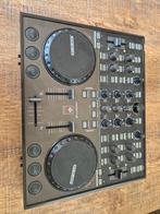 Reloop 2 dj controler, Ophalen, Zo goed als nieuw