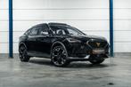 CUPRA Formentor 2.0 TSI 4Drive VZ DSG Beats/Pano, Automaat, 4 cilinders, Leder en Stof, 1616 kg